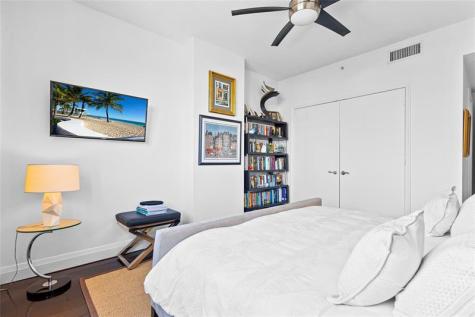 615 Bayshore Drive Fort Lauderdale FL 33304