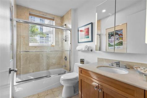 615 Bayshore Drive Fort Lauderdale FL 33304