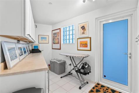 615 Bayshore Drive Fort Lauderdale FL 33304