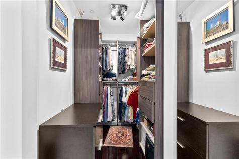 615 Bayshore Drive Fort Lauderdale FL 33304