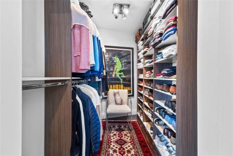 615 Bayshore Drive Fort Lauderdale FL 33304