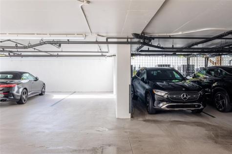 615 Bayshore Drive Fort Lauderdale FL 33304