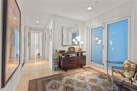 615 Bayshore Drive Fort Lauderdale FL 33304