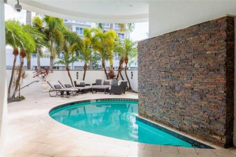 615 Bayshore Drive Fort Lauderdale FL 33304