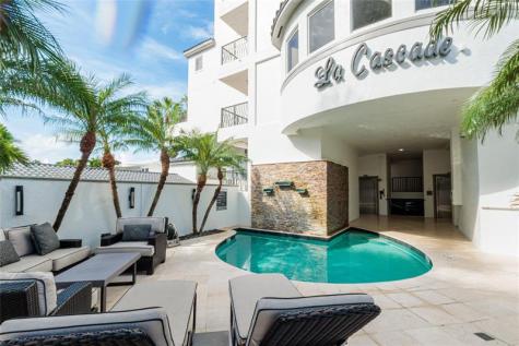 615 Bayshore Drive Fort Lauderdale FL 33304