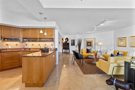 615 Bayshore Drive Fort Lauderdale FL 33304