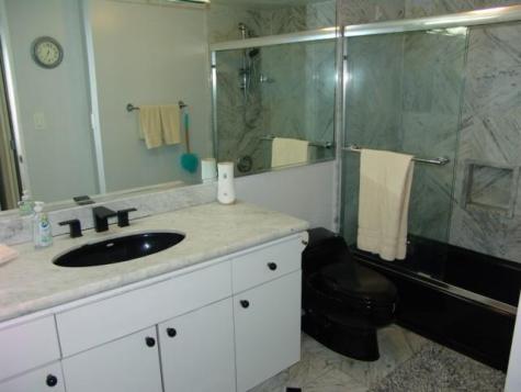 18151 NE 31st Court Aventura FL 33160