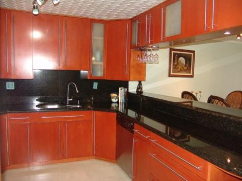 18151 NE 31st Court Aventura FL 33160