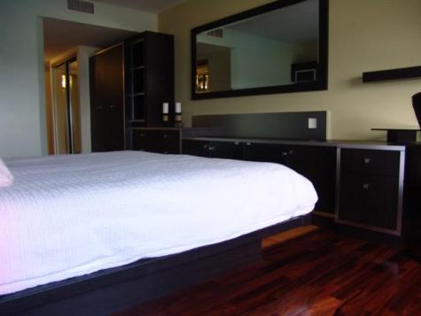 18151 NE 31st Court Aventura FL 33160