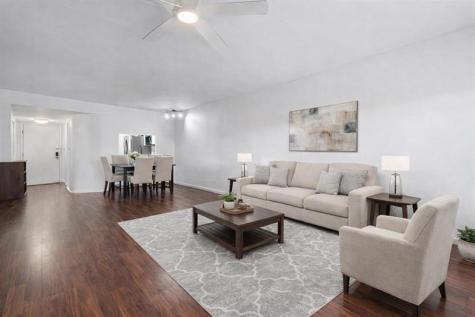 3955 N Nob Hill Road Sunrise FL 33351