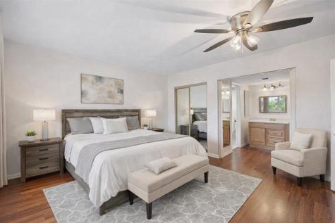 3955 N Nob Hill Road Sunrise FL 33351