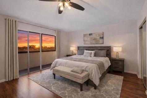 3955 N Nob Hill Road Sunrise FL 33351