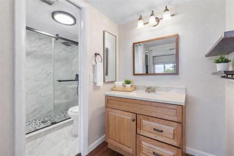 3955 N Nob Hill Road Sunrise FL 33351