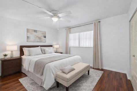 3955 N Nob Hill Road Sunrise FL 33351