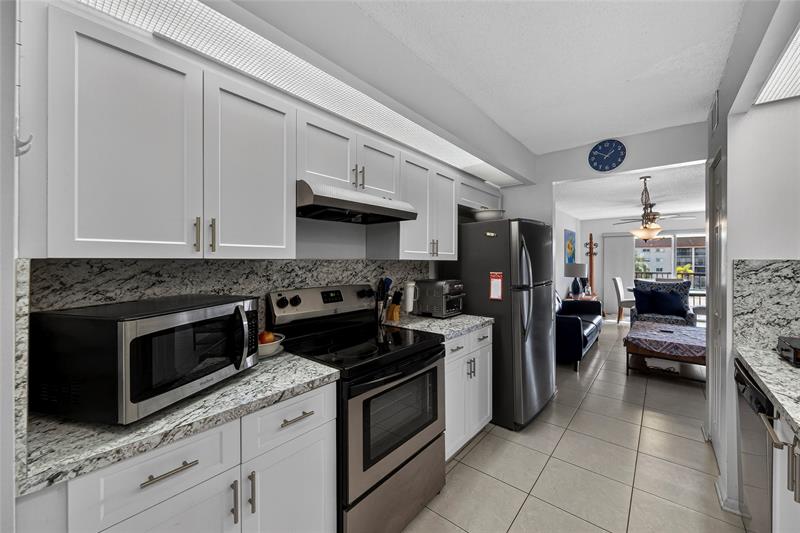 12750 SW 15th Street Pembroke Pines FL 33027