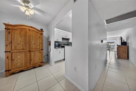 12750 SW 15th Street Pembroke Pines FL 33027