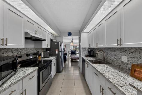 12750 SW 15th Street Pembroke Pines FL 33027