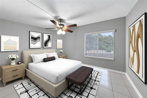 12750 SW 15th Street Pembroke Pines FL 33027