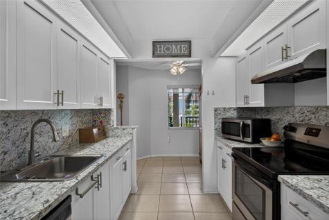 12750 SW 15th Street Pembroke Pines FL 33027