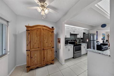 12750 SW 15th Street Pembroke Pines FL 33027