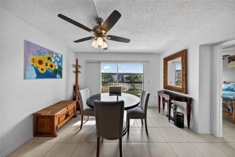 12750 SW 15th Street Pembroke Pines FL 33027