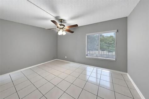 12750 SW 15th Street Pembroke Pines FL 33027