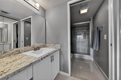 12750 SW 15th Street Pembroke Pines FL 33027