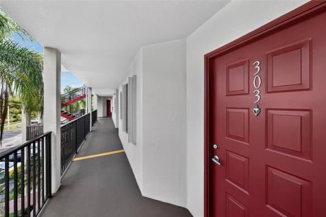 12750 SW 15th Street Pembroke Pines FL 33027