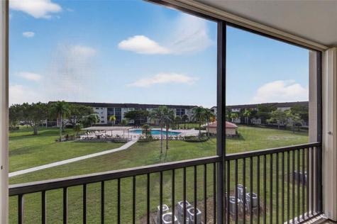 12750 SW 15th Street Pembroke Pines FL 33027