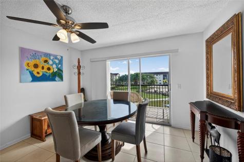 12750 SW 15th Street Pembroke Pines FL 33027