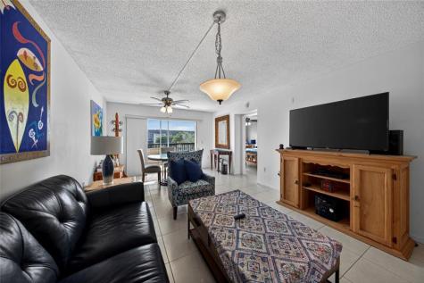 12750 SW 15th Street Pembroke Pines FL 33027