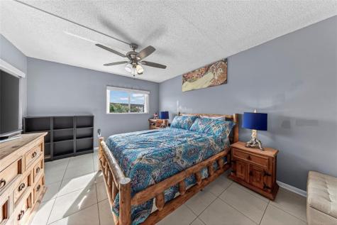 12750 SW 15th Street Pembroke Pines FL 33027