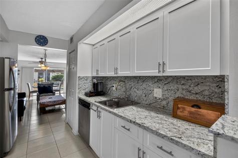 12750 SW 15th Street Pembroke Pines FL 33027