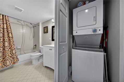 12750 SW 15th Street Pembroke Pines FL 33027