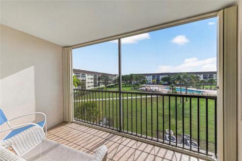 12750 SW 15th Street Pembroke Pines FL 33027