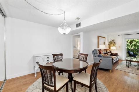 3909 N Ocean Boulevard Fort Lauderdale FL 33308