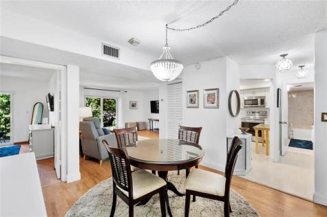 3909 N Ocean Boulevard Fort Lauderdale FL 33308