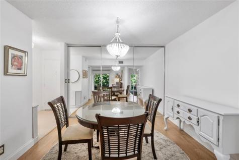 3909 N Ocean Boulevard Fort Lauderdale FL 33308