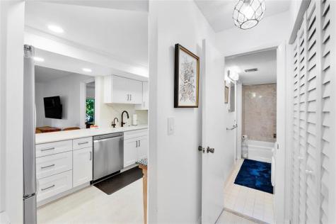 3909 N Ocean Boulevard Fort Lauderdale FL 33308