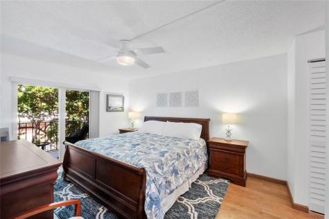 3909 N Ocean Boulevard Fort Lauderdale FL 33308