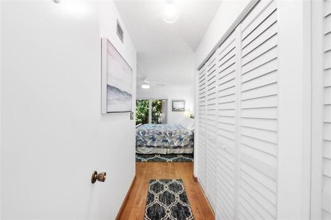 3909 N Ocean Boulevard Fort Lauderdale FL 33308