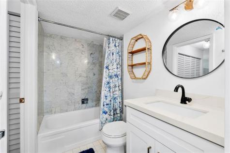 3909 N Ocean Boulevard Fort Lauderdale FL 33308