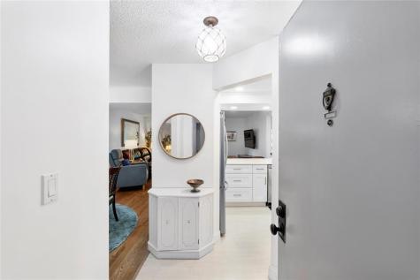 3909 N Ocean Boulevard Fort Lauderdale FL 33308