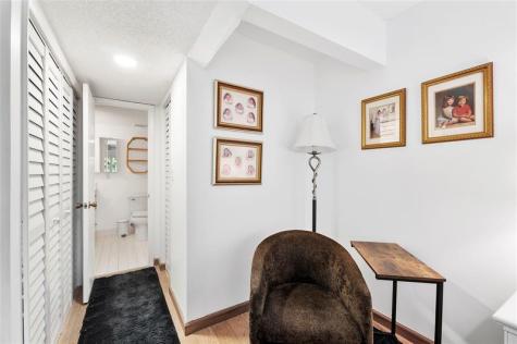 3909 N Ocean Boulevard Fort Lauderdale FL 33308