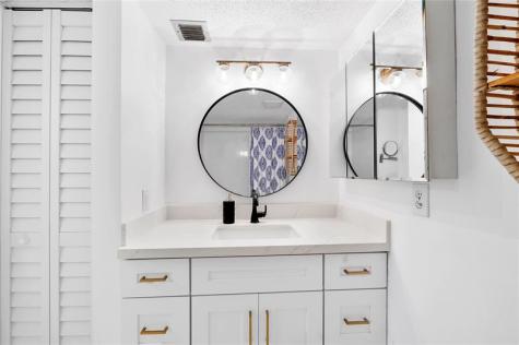 3909 N Ocean Boulevard Fort Lauderdale FL 33308