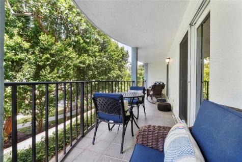 3909 N Ocean Boulevard Fort Lauderdale FL 33308