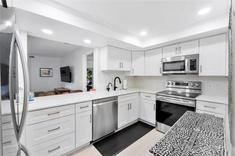 3909 N Ocean Boulevard Fort Lauderdale FL 33308