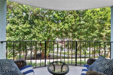 3909 N Ocean Boulevard Fort Lauderdale FL 33308