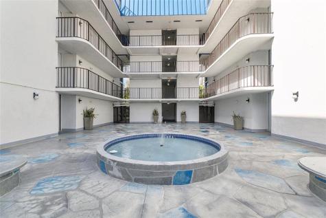 3909 N Ocean Boulevard Fort Lauderdale FL 33308