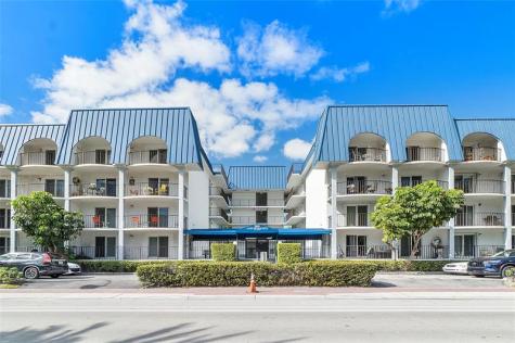 3909 N Ocean Boulevard Fort Lauderdale FL 33308